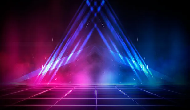 bono-promo-bot-mx.kazinolist.com Promo Background
